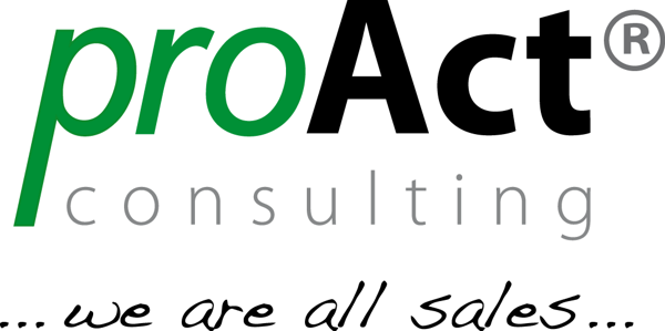 www.proact-consulting.de